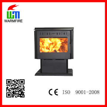 WM204-1500B, wood burning stove with fan price